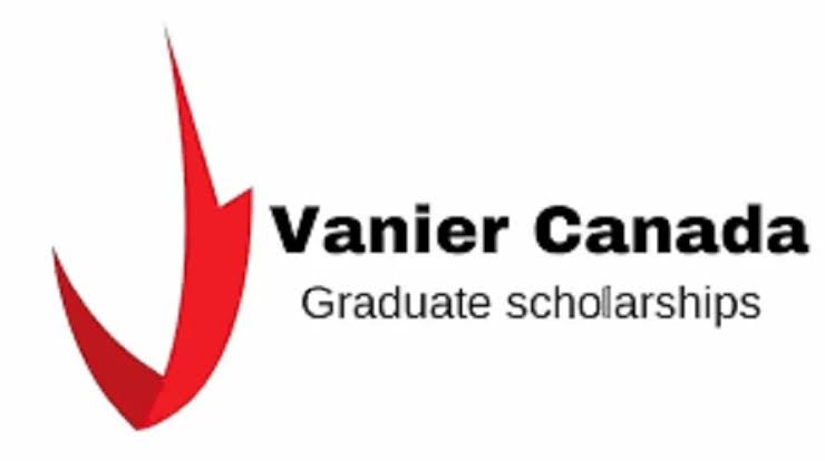 Vanier Canada Graduate Scholarships 2023/2024: Fully Funded Opportunity ...